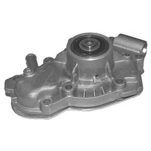 водна помпа AIRTEX 1134 