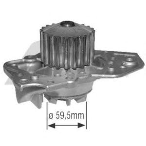 водна помпа AIRTEX 1135 