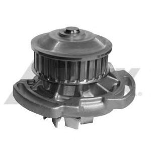 водна помпа AIRTEX 1138 