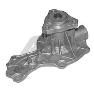 водна помпа AIRTEX 1139 