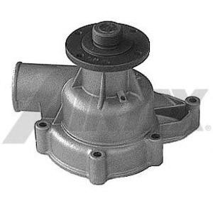 водна помпа AIRTEX 1145 