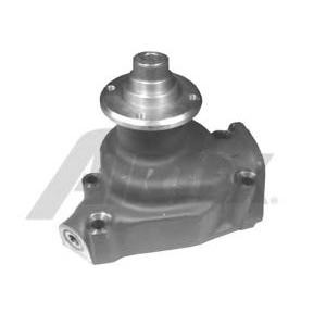 водна помпа AIRTEX 1157 