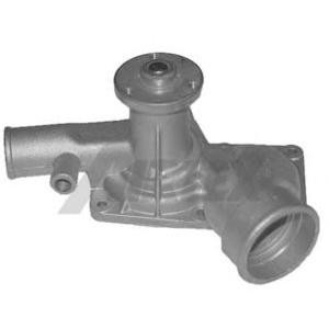 водна помпа AIRTEX 1162 