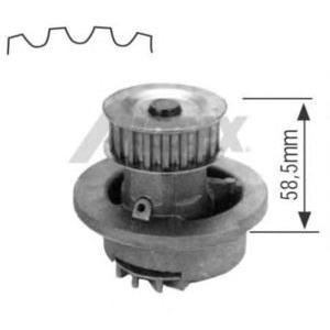 водна помпа AIRTEX 1164 