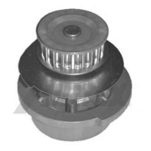 водна помпа AIRTEX 1164-C 