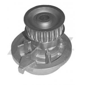водна помпа AIRTEX 1165 