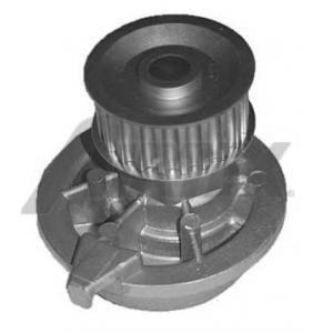 водна помпа AIRTEX 1165-D 