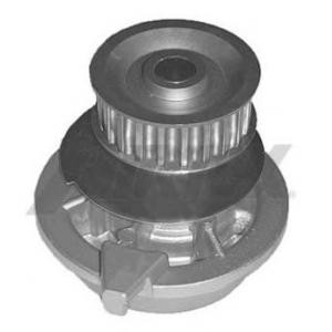 водна помпа AIRTEX 1167 
