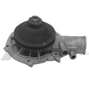 водна помпа AIRTEX 1168 