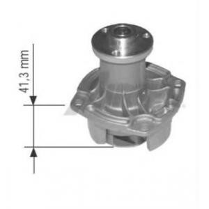 водна помпа AIRTEX 1189 