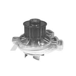 водна помпа AIRTEX 1190 
