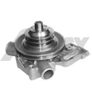 водна помпа AIRTEX 1193 