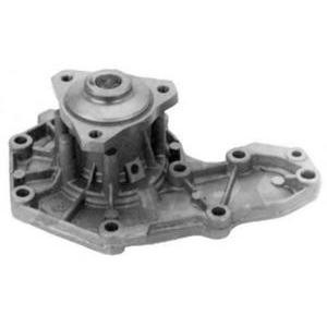 водна помпа AIRTEX 1195 