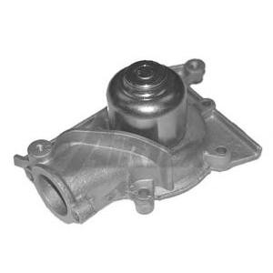 водна помпа AIRTEX 1196 