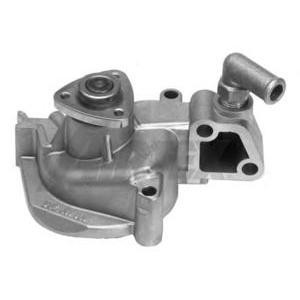 водна помпа AIRTEX 1197 