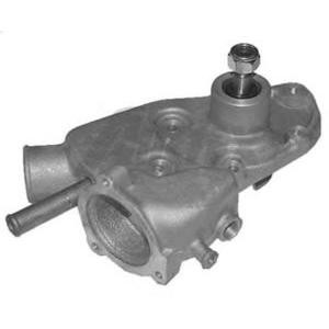 водна помпа AIRTEX 1206 