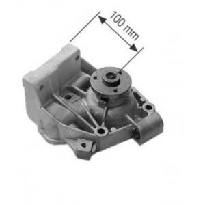 водна помпа AIRTEX 1215 