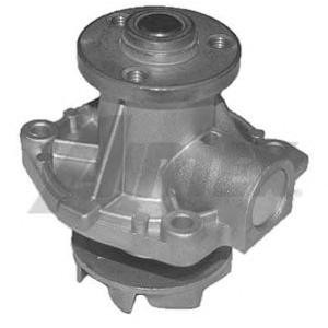 водна помпа AIRTEX 1217 