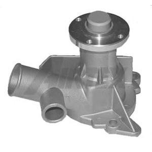 водна помпа AIRTEX 1218 