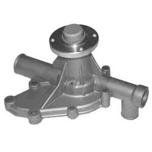 водна помпа AIRTEX 1219 