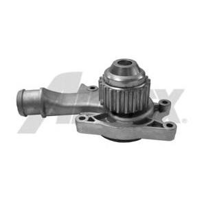 водна помпа AIRTEX 1229 