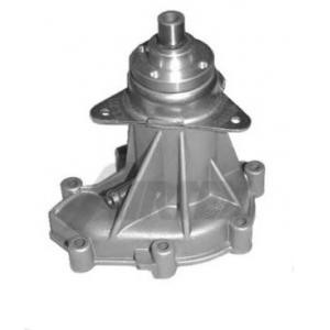 водна помпа AIRTEX 1235 