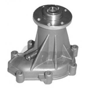 водна помпа AIRTEX 1236 
