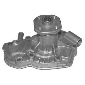 водна помпа AIRTEX 1241 