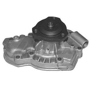 водна помпа AIRTEX 1243 