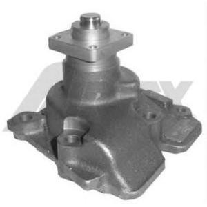 водна помпа AIRTEX 1287 
