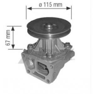 водна помпа AIRTEX 1288 