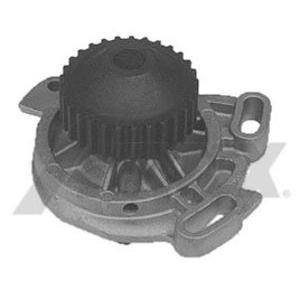 водна помпа AIRTEX 1303 