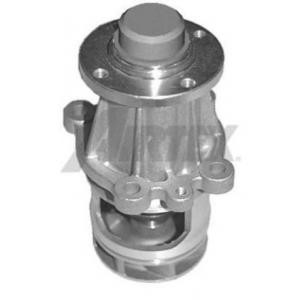 водна помпа AIRTEX 1307 
