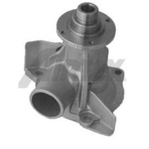 водна помпа AIRTEX 1308 