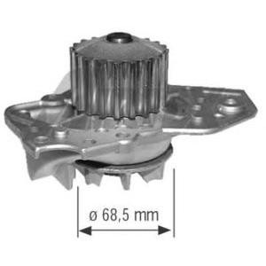 водна помпа AIRTEX 1310 