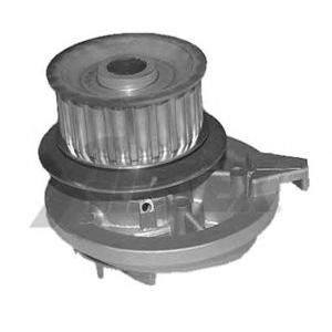 водна помпа AIRTEX 1330 