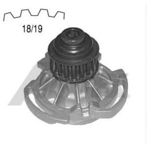 водна помпа AIRTEX 1338 