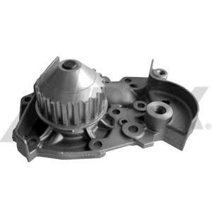 водна помпа AIRTEX 1366 