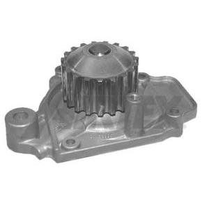 водна помпа AIRTEX 1368 