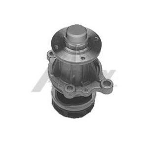 водна помпа AIRTEX 1369 
