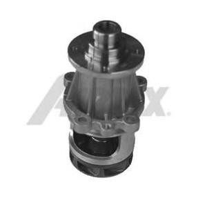 водна помпа AIRTEX 1370 