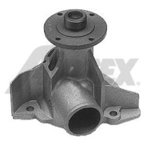 водна помпа AIRTEX 1372