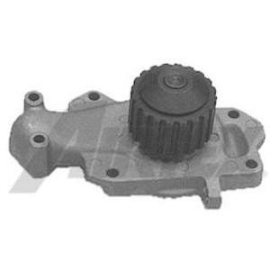 водна помпа AIRTEX 1384 