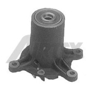 водна помпа AIRTEX 1386 