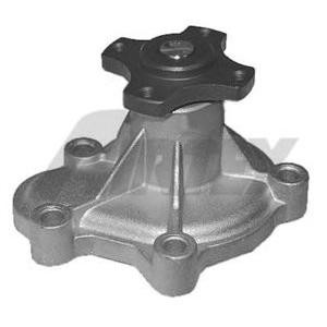 водна помпа AIRTEX 1388 