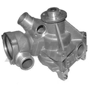 водна помпа AIRTEX 1394 