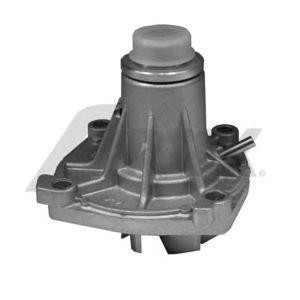 водна помпа AIRTEX 1395 