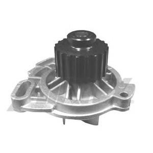 водна помпа AIRTEX 1396 
