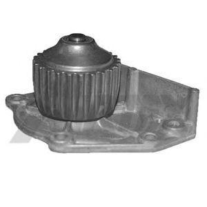 водна помпа AIRTEX 1398 