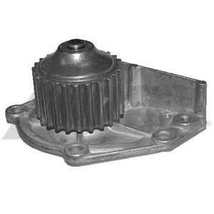 водна помпа AIRTEX 1399 